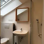 Haus Am With Private Sauna And View * Heimbach