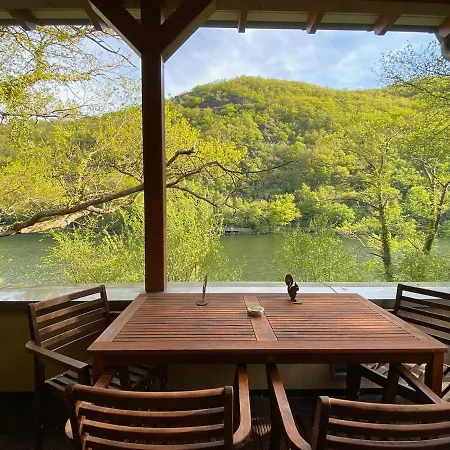 Chalet Haus Am With Private Sauna And View *